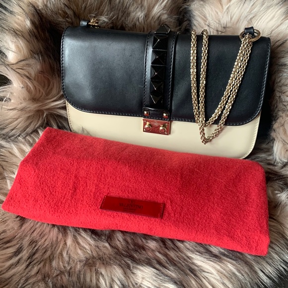 Valentino Garavani - Picture 1 of 14